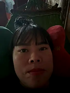 chuppupu online show from October 2025 12:11:02 AM