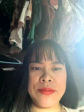 chuppupu online show from November 2025 09:11:02 AM