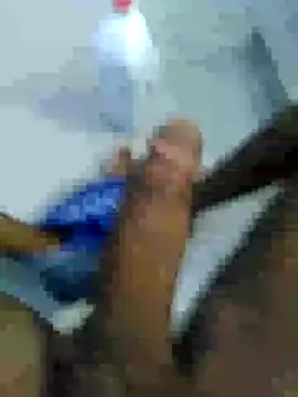 Snapshot of skinniyGabriel chatting on October 2025 07:25:01 PM skinniyGabriel online show from October 2025 07:25:01 PM