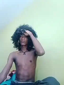 Snapshot of skinniyGabriel chatting on November 2025 01:44:01 PM skinniyGabriel online show from November 2025 01:44:01 PM