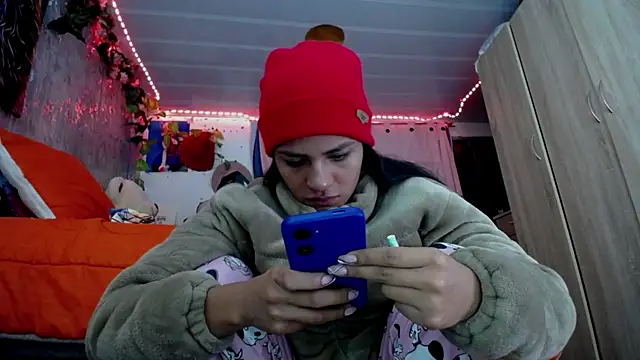 Samara Homescapes online show from January 2026 04:37:02 AM