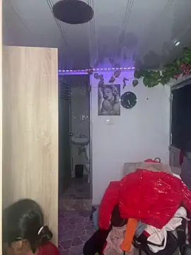 Samara Homescapes online show from February 2026 10:27:01 PM