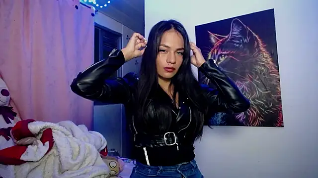 Samara Homescapes online show from April 2026 05:34:02 AM