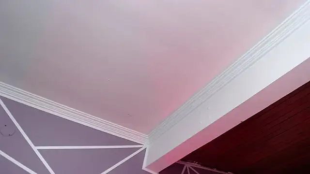 Princess Mia1126 online show from February 2026 04:00:01 AM