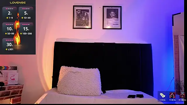 jaiden thoner online show from January 2026 10:21:02 AM