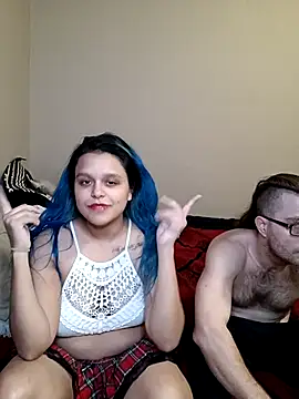 aye tinakopixx online show from November 2025 03:06:02 AM