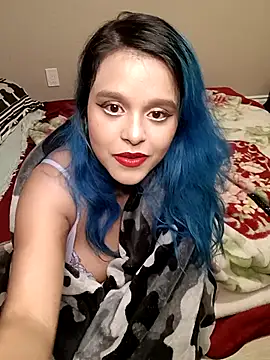 aye tinakopixx online show from November 2025 01:26:01 AM