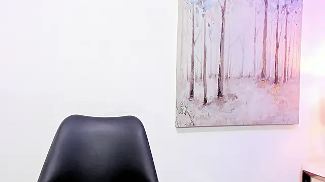 DanniaKross 1 online show from November 2025 08:21:02 PM