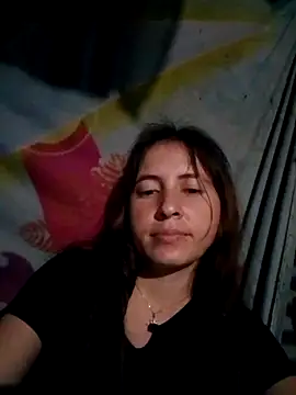 the mona18 online show from November 2025 07:16:01 AM