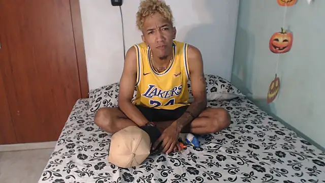 Snapshot of jeider_77 chatting on October 2025 07:25:01 PM jeider 77 online show from October 2025 07:25:01 PM