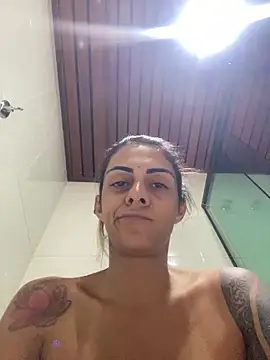 sabrinaneves online show from March 2026 11:20:02 PM