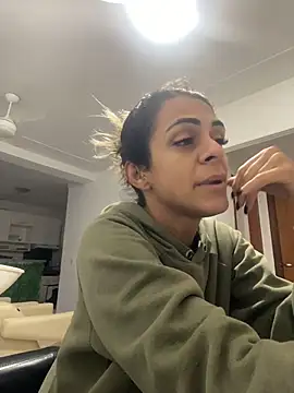 sabrinaneves online show from July 2026 10:30:01 AM