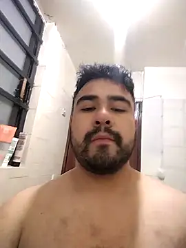 barbaaas123 online show from April 2026 07:25:02 AM