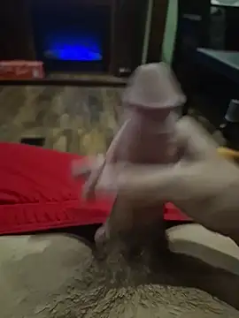 mrlicksalot3 online show from November 2025 03:30:02 AM