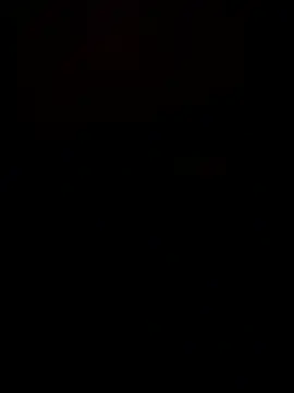 Snapshot of vfjhfc chatting on October 2025 02:24:01 AM vfjhfc online show from October 2025 02:24:01 AM