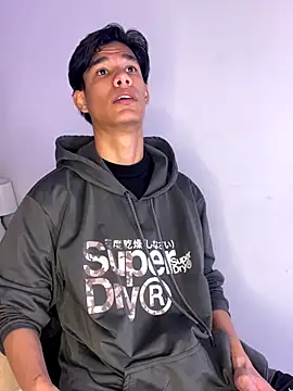 michael vidal online show from November 2025 06:21:01 PM