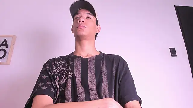 michael vidal online show from November 2025 08:05:01 PM