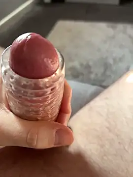 BigCurtis D online show from March 2026 02:34:01 PM