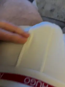 BigCurtis D online show from March 2026 06:33:01 PM