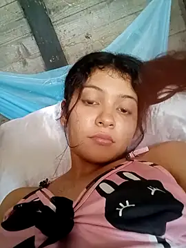 Soymaia online show from November 2025 07:35:02 PM