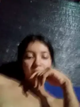 Soymaia online show from November 2025 01:28:02 AM