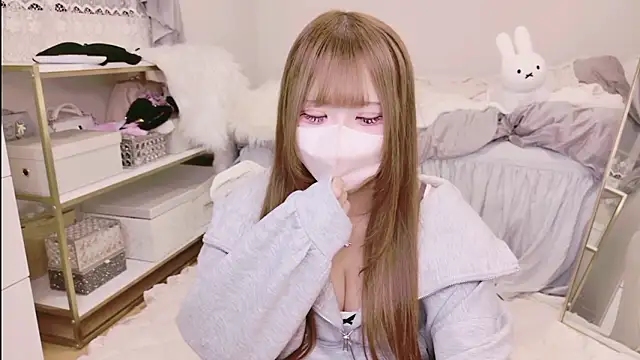 Ichiru xsc online show from April 2026 06:49:02 AM