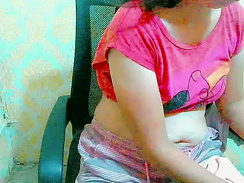 nhicole4u online show from October 2025 12:50:01 PM