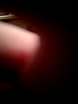 Nachitogdc online show from November 2025 02:13:02 AM