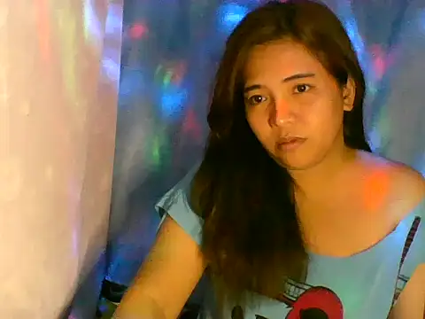 ann tine123 online show from December 2025 10:44:02 AM