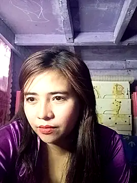 ann tine123 online show from January 2026 08:18:01 AM