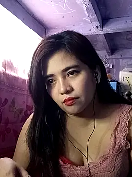 ann tine123 online show from February 2026 06:23:02 AM