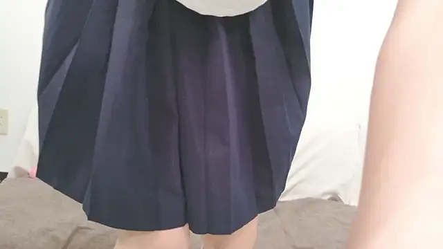 Snapshot of Minami_jjjj chatting on May 2026 01:10:02 AM Minami jjjj online show from May 2026 01:10:02 AM