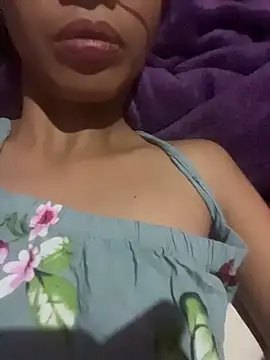 hottiebabe23 online show from December 2025 01:20:02 PM