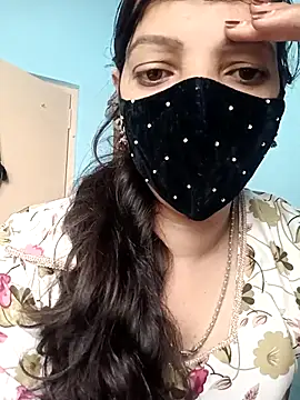 Priyaa telugu online show from November 2025 05:06:01 AM