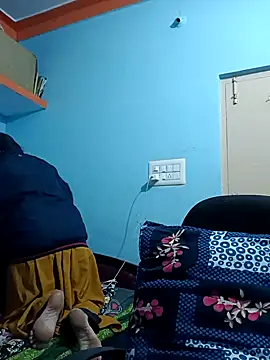 Priyaa telugu online show from December 2025 06:15:02 PM