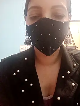 Priyaa telugu online show from December 2025 06:26:01 PM