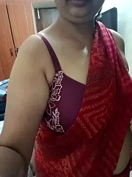 Naughty-Nancy online show from December 2025 09:57:02 AM