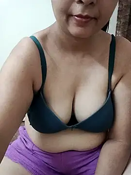 Snapshot of Naughty-Nancy chatting on April 2026 01:50:01 AM Naughty-Nancy online show from April 2026 01:50:01 AM