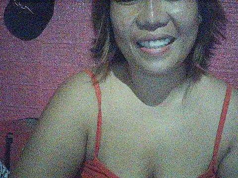 Snapshot of sweet_buncandy chatting on July 2026 06:14:01 PM sweet buncandy online show from July 2026 06:14:01 PM