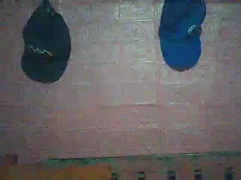 Snapshot of sweet_buncandy chatting on July 2026 06:33:01 PM sweet buncandy online show from July 2026 06:33:01 PM