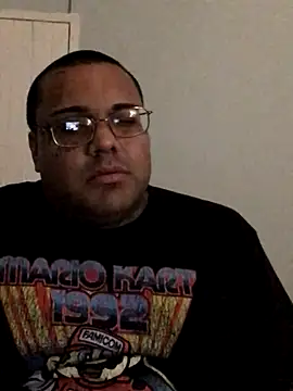 cal6ger online show from December 2025 11:52:01 AM