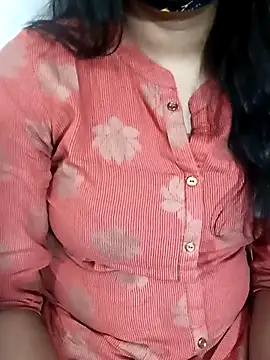 Snapshot of Manisha_is-Live chatting on November 2025 09:48:02 PM Manisha is-Live online show from November 2025 09:48:02 PM