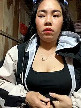 Nul-chal online show from November 2025 05:13:02 PM