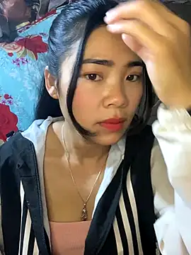 Nul-chal online show from November 2025 06:13:01 AM