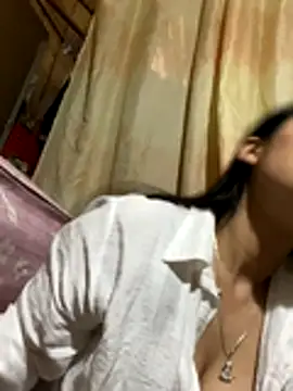 Nul-chal online show from November 2025 06:35:02 AM