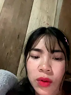 Nul-chal online show from November 2025 11:46:01 AM