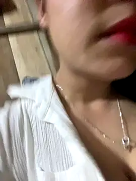 Nul-chal online show from December 2025 06:58:01 PM