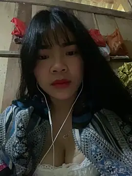 Snapshot of Nul-chal chatting on December 2025 01:58:02 AM Nul-chal online show from December 2025 01:58:02 AM