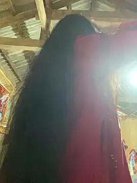 Snapshot of Nul-chal chatting on January 2026 01:52:02 AM Nul-chal online show from January 2026 01:52:02 AM