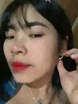 Snapshot of Nul-chal chatting on January 2026 02:08:02 PM Nul-chal online show from January 2026 02:08:02 PM